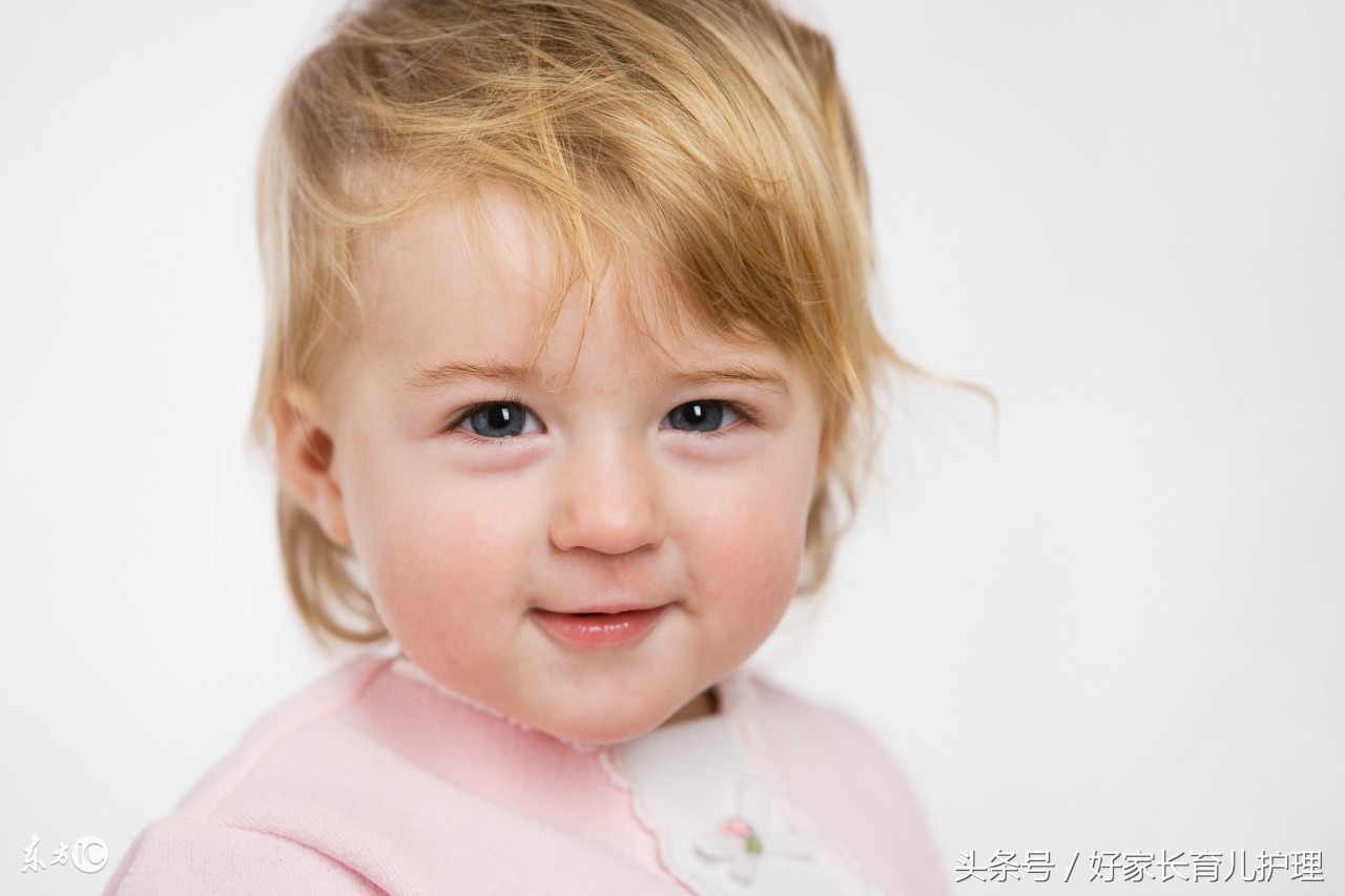 家有女儿的家长看过来,女宝外阴粘连长大了会影响吗