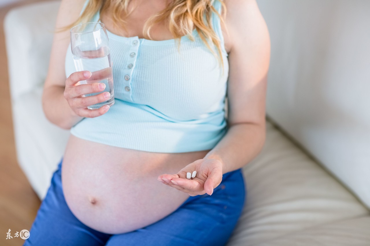 一般打保胎针要打多久,打完保胎针需要注意什么