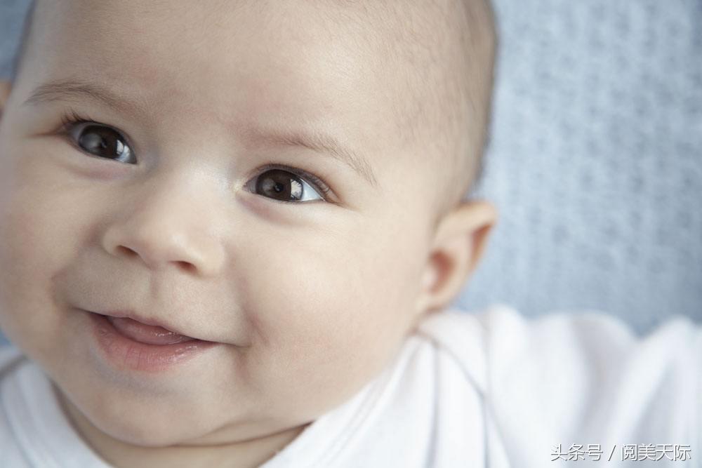 宝宝脸上黑毛痣父母很着急,6岁宝宝脸上长痣什么情况