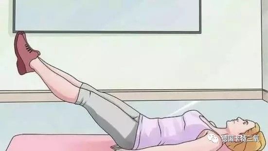 心血管病天凉注意事项,三氧治心血管的最佳方法