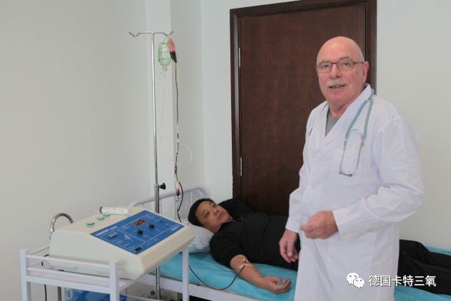 心血管病天凉注意事项,三氧治心血管的最佳方法