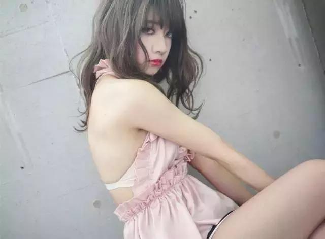 束状感纹理卷,束状纹理凌乱感