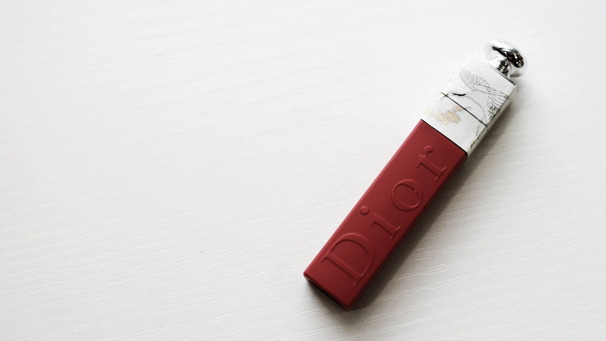 我在故宫修文物的主题海报的寓意,我在故宫修文物海报用的什么字体