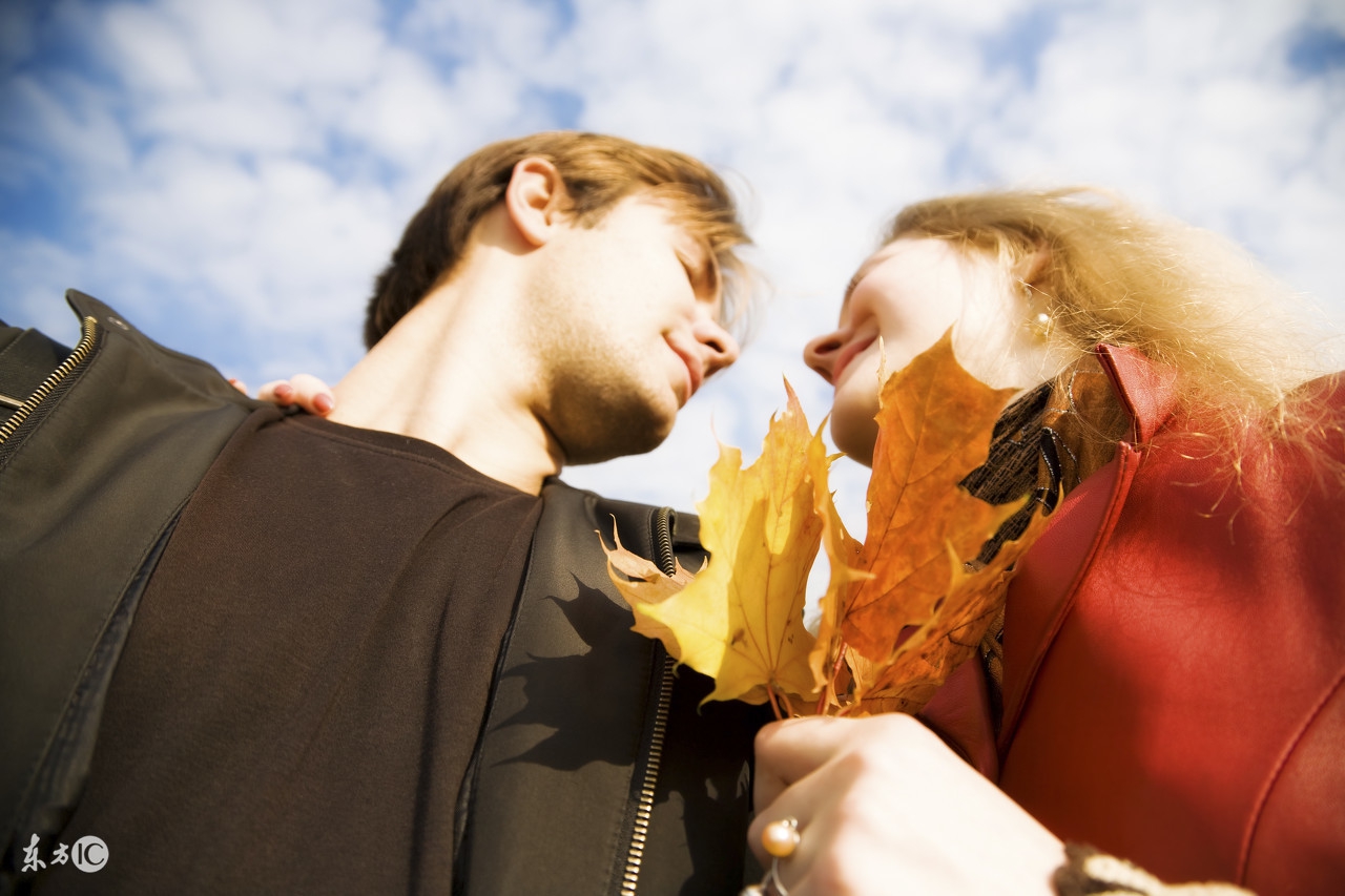 有一种爱叫做不联系默默思念,有一种爱叫做不联系的图片
