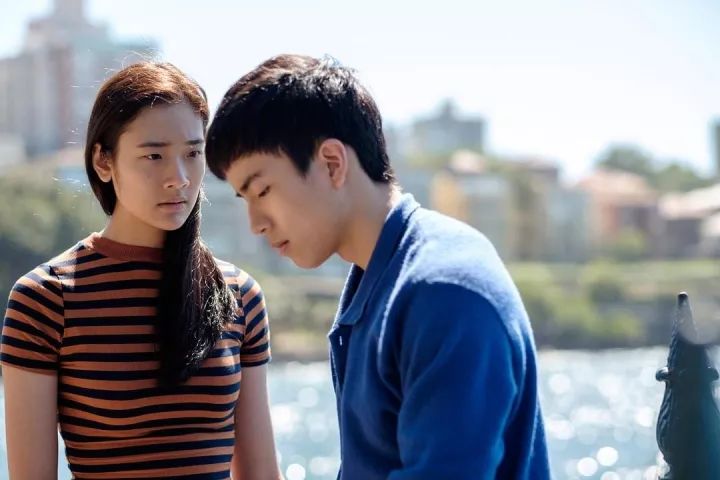 为什么努力读书还是考不上,为什么要努力读书考高分