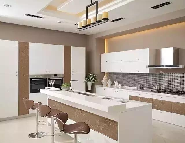 宜美全屋定制好吗,宜和宜美装修价格