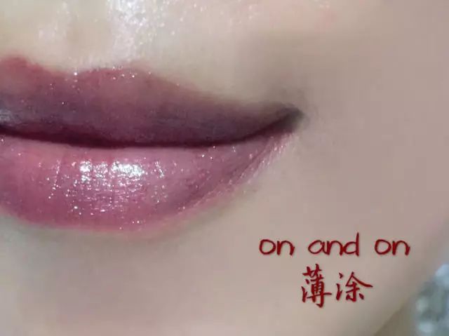 ysl十大公认最好口红,ysl十大经典口红