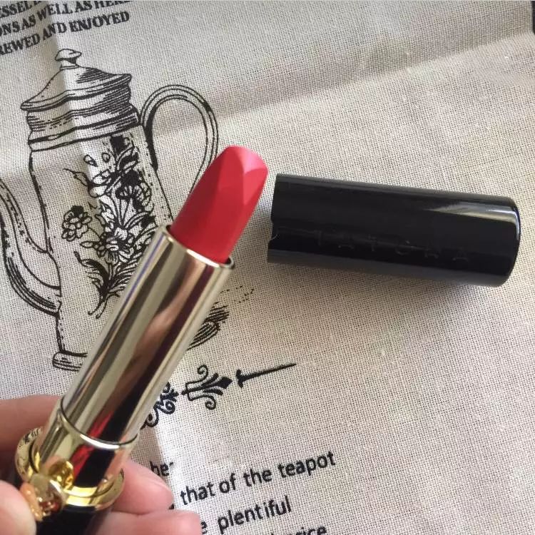 ysl十大公认最好口红,ysl十大经典口红