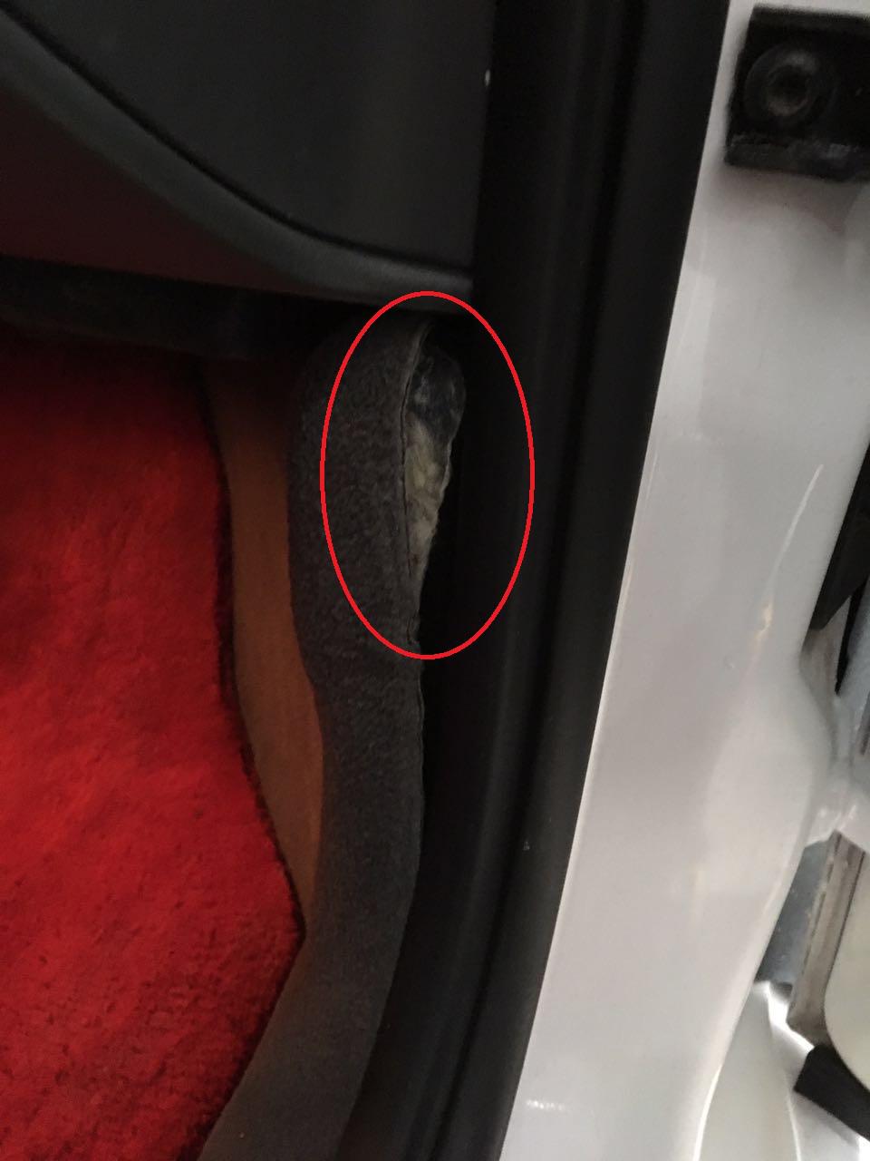 718cayman和caymangt怎么选,cayman和718怎么选