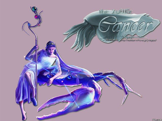 十二星座绝美头像壁纸,十二星座图片壁纸霸气十足