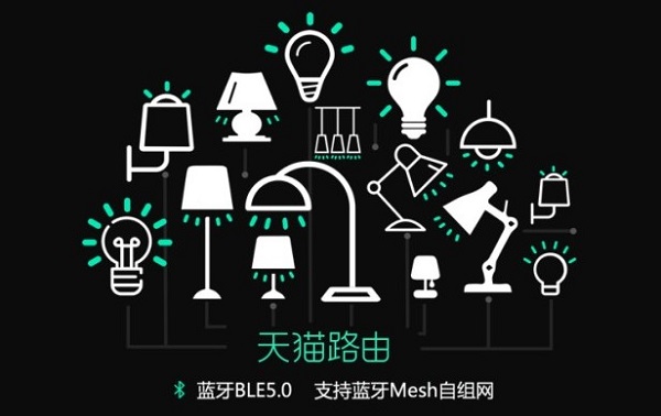 阿里巴巴建立超级网络的启示,阿里布局人工智能