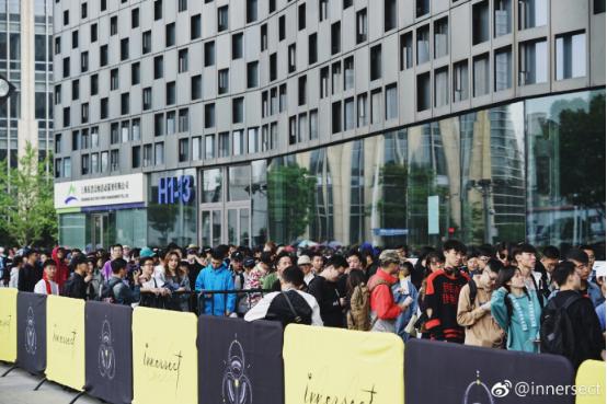 陈冠希潮图超清,陈冠希帅气采访