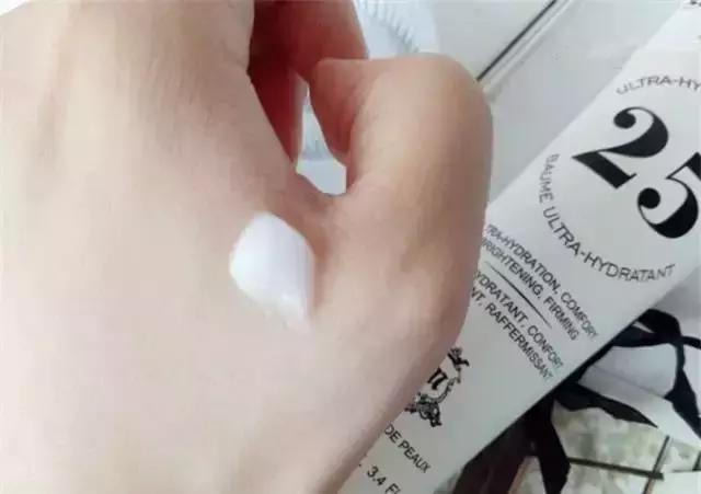 敷了就能白一个度的面膜推荐,敷上效果特别明显的面膜