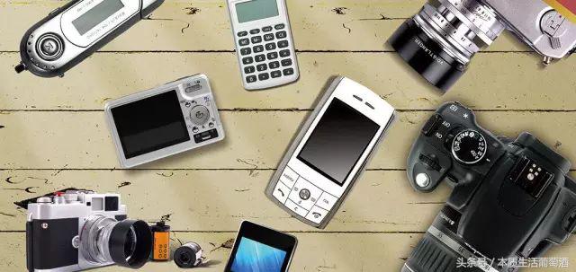 行货葡萄酒真假辨别,葡萄酒行货和水货的区别