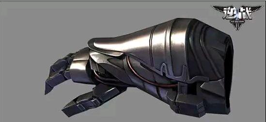 逆战僵尸猎场最厉害的武器,逆战猎场极品武器