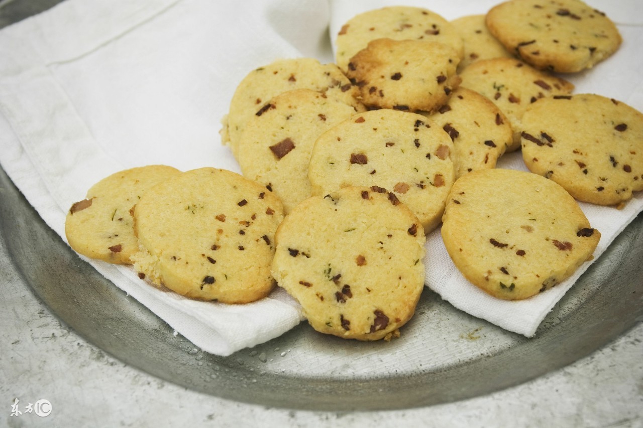 脂老虎减肥怎么吃,脂老虎的减肥效果怎么样