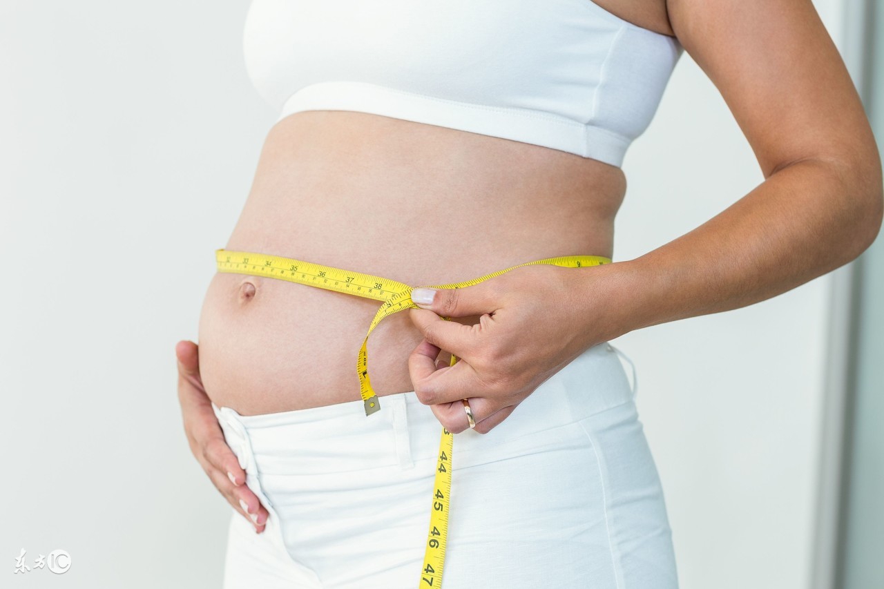 脂老虎减肥怎么吃,脂老虎的减肥效果怎么样