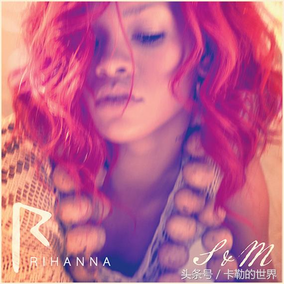 音乐风格trap,trap风格音乐特点