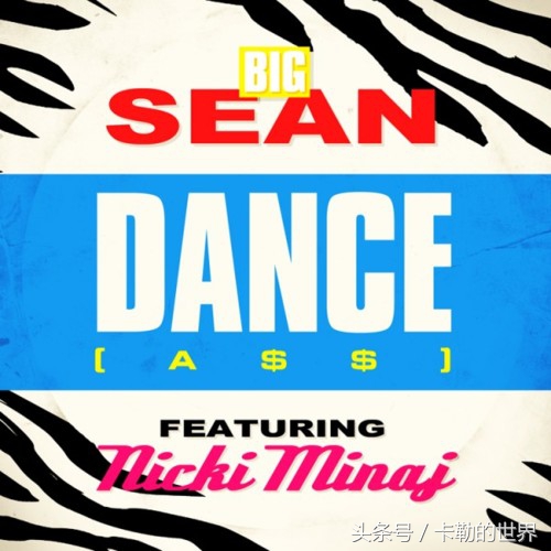 音乐风格trap,trap风格音乐特点