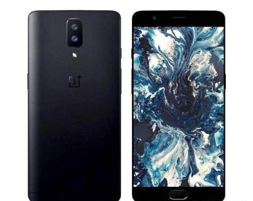 手机应该怎么选,小米6,华为,iPhone6s?用习惯决定你的选择!