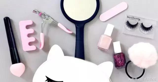 10元内平价好物大推荐衣服,颜值实惠的好物