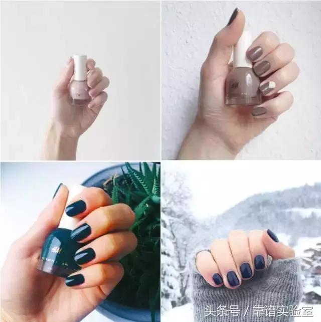 10元内平价好物大推荐衣服,颜值实惠的好物