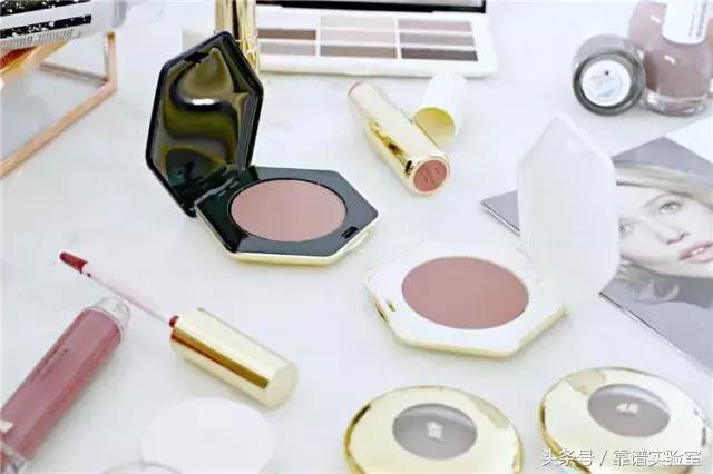 10元内平价好物大推荐衣服,颜值实惠的好物