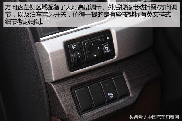 景逸x617款手动,东风景逸x6七座如何提升动力