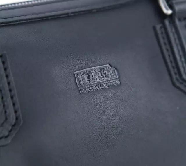 优雅华丽款推荐,张扬又优雅的颜色