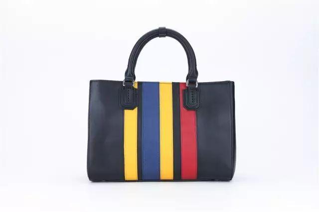 优雅华丽款推荐,张扬又优雅的颜色