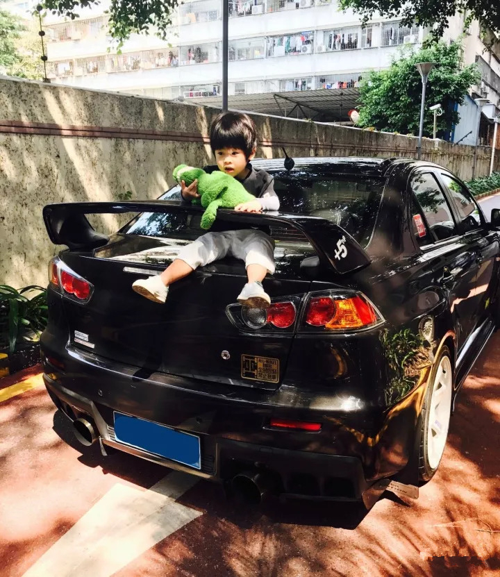 <html>
<head><title>502BadGateway</title></head>
<body>
<center><h1>502BadGateway</h1></center>
<hr><center>nginx</center>
</body>
</html>
<!--apaddingtodisableMSIEandChromefriendlyerrorpage-->
<!--apaddingtodisableMSIEandChromefriendlyerrorpage-->
<!--apaddingtodisableMSIEandChromefriendlyerrorpage-->
<!--apaddingtodisableMSIEandChromefriendlyerrorpage-->
<!--apaddingtodisableMSIEandChromefriendlyerrorpage-->
<!--apaddingtodisableMSIEandChromefriendlyerrorpage-->
