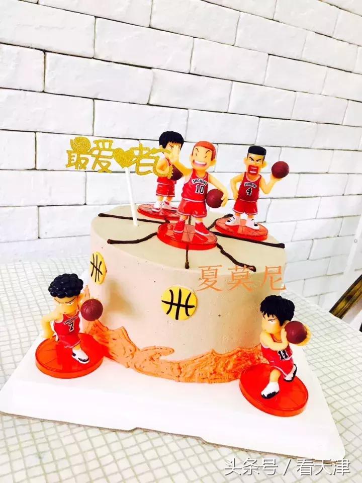 天津的蛋糕店排名,天津市里有哪些好的蛋糕店