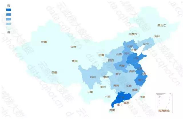 互联网装修案例分析,重庆互联网家装