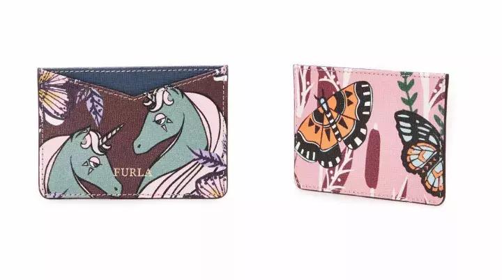 告别钱包,告别杂乱的包