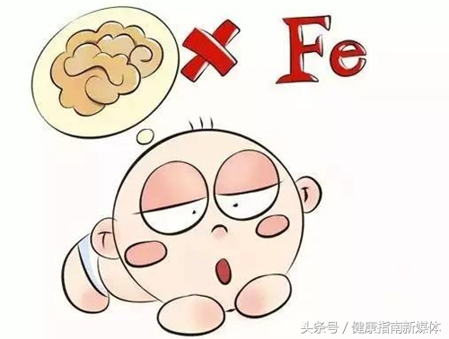 孩子需要吃什么营养品,哪个食物能够作为蛋白质营养补剂