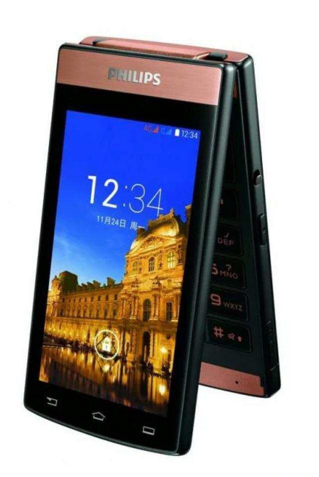 飞利浦手机和中兴手机哪个好,中兴手机与飞利浦手机哪个好