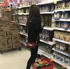 比你优秀比你更努力的女人,比你优秀比你还努力的女孩