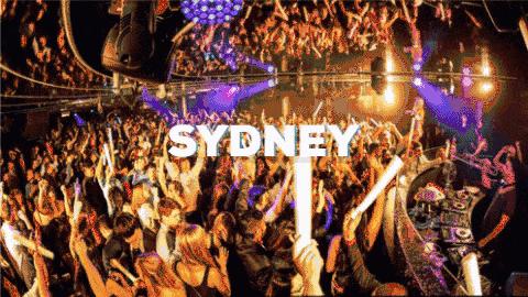 比你优秀比你更努力的女人,比你优秀比你还努力的女孩