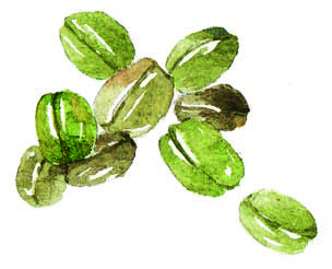 秋冬季节让你的皮肤更保湿,秋冬皮肤变得干燥