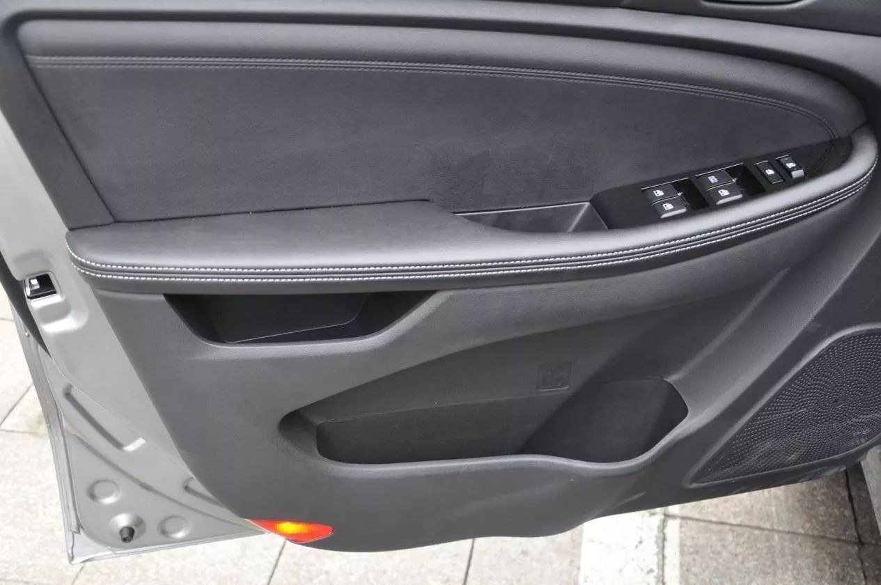 陆风X2有什么通病,陆风x2数据