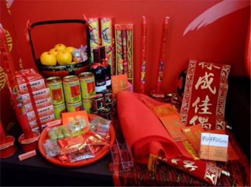 1888万天价彩礼最后怎么样了,15万彩礼分手真实案例