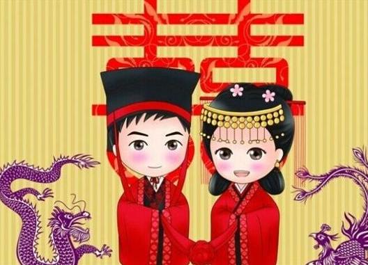 十二生肖感情运势分析大全,十二生肖感情运势大揭秘