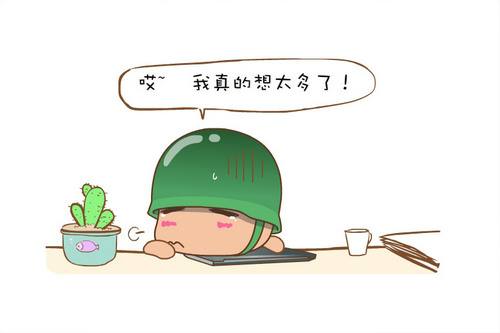 无抵押的网贷贷款是合法的吗,凭身份证贷款的正规网贷有哪些