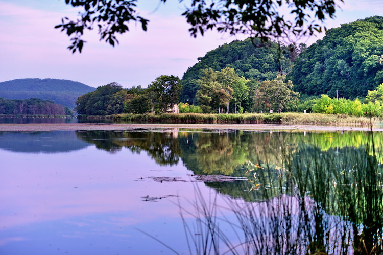 游日本北海道攻略,日本深度游北海道