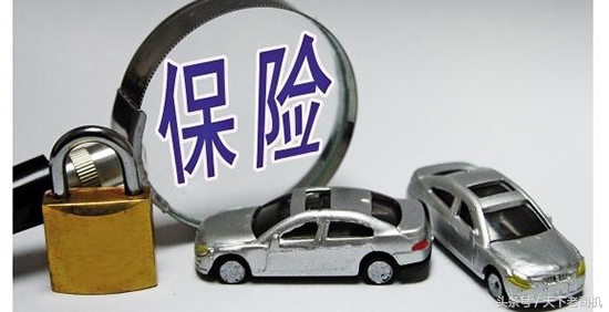 汽车销售的八大流程有哪些,汽车销售有哪些潜规则