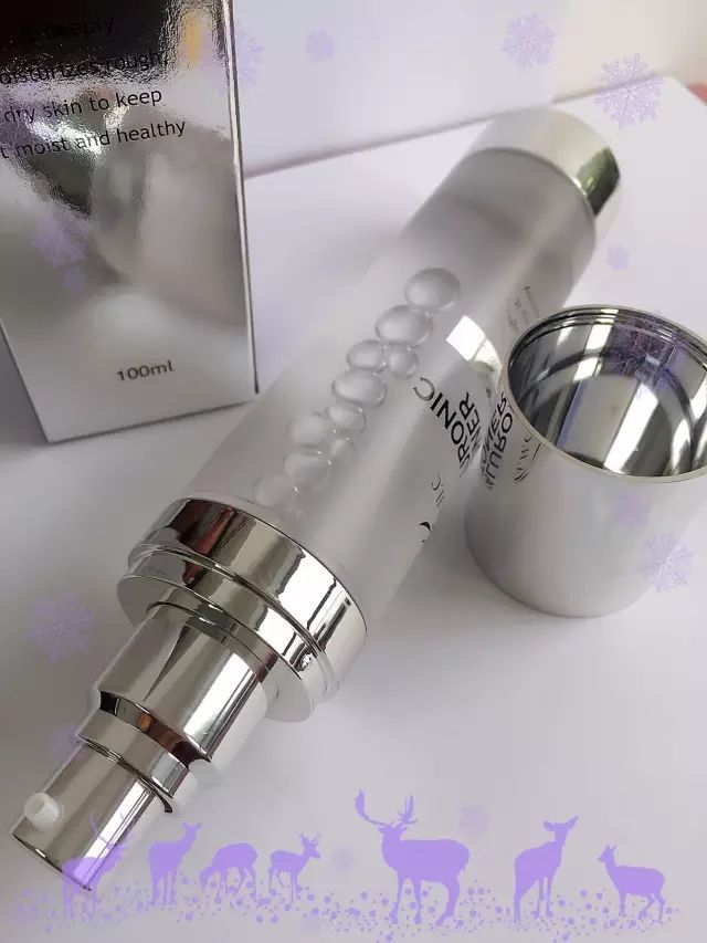 神仙水的平价替代,sk-ii神仙水怎么买比较好