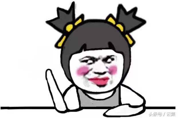 不出辽宁去哪里玩最好,不出沈阳市也能玩得很开心