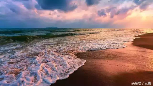 不出辽宁去哪里玩最好,不出沈阳市也能玩得很开心