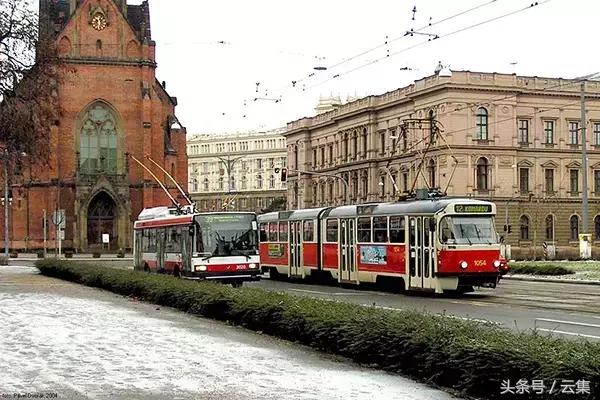 不出辽宁去哪里玩最好,不出沈阳市也能玩得很开心
