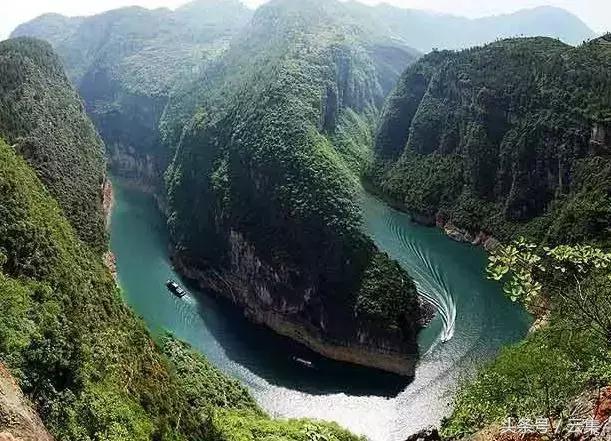 不出辽宁去哪里玩最好,不出沈阳市也能玩得很开心